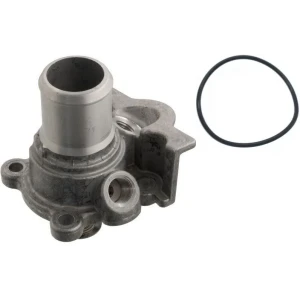 TERMOSTAT (1 MÜŞÜR YUVALI) 82°C DUCATO II-III 2.3 JTD