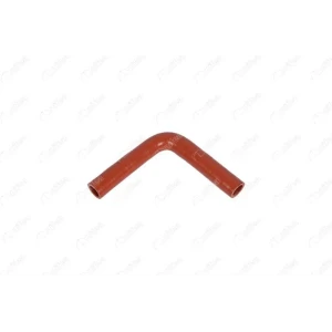 22MM X 32MM 15CM X 15CMSİLİKON DİRSEK HORTUMU 3 KAT POLYESTER KULLANILMIŞTIRYÜKSEK SICAKLIK VE BASINÇTA KULLANIMA UYGUNDUR ÜNİVERSAL ÜRÜNLER SİLİKON DİRSEK HORTUMLARI İBRAŞ 65783
