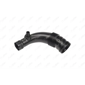 TURBO BORUSU FIAT DUCATO MİNİBÜS/OTOBÜS (250_)FIAT DUCATO PANELVAN/VAN (250_)FIAT DUCATO PLATFORM ŞASİ (250_) İBRAŞ 14779