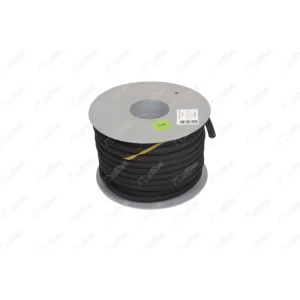 6MM X 11MMYAKIT HORTUMU ( ÜNİVERSAL )DİZEL ,BENZİN , LPG ,YAĞ KULLANIMI İÇİNB / TİPİ ÜNİVERSAL ÜRÜNLER B TİPİ YAKIT HORTUMLARI İBRAŞ 68125