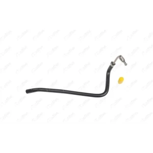 BASINÇ KAPTÖRÜ HORTUMU RENAULT KOLEOS I (HY_)RENAULT LAGUNA III (BT0/1)RENAULT LAGUNA III GRANDTOUR (KT0/1)RENAULT LATITUDE (L70_) İBRAŞ 11638