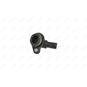 EGR BORUSU CITROËN JUMPER I MİNİBÜS/OTOBÜS (244, Z_)CITROËN JUMPER I PANELVAN/VAN (244)FIAT DUCATO MİNİBÜS/OTOBÜS (250_)FIAT DUCATO PANELVAN/VAN (250_)FIAT DUCATO PLATFORM ŞASİ (250_)IVECO DAILY V DAMPERLİ ARAÇIVECO DAILY V PANELVAN/VANIVECO DAILY V PLATF