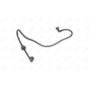 WESTINGHOUSE BORUSU CITROËN C ELYSEE DD_ CITROËN C3 AIRCROSS II 2R_ 2C_ CITROËN C3 AIRCROSS II VAN 2C_ 2R_ CITROËN C3 III SX CITROËN C3 III VAN SX_ SY_ CITROËN C4 CACTUSCITROËN C4 CACTUS VAN 0B_ 0P_ OPEL CROSSLAND X / CROSSLAND P17 P2QO OPEL CROSSLAND X V