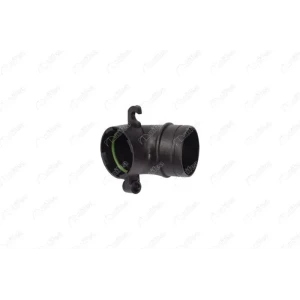 TURBO BORUSU AUDI A1 (8X1, 8XK)AUDI A1 SPORTBACK (8XA, 8XF)SEAT IBIZA IV (6J5, 6P1)SEAT IBIZA IV SC (6J1, 6P5)SEAT IBIZA IV ST (6J8, 6P8)SEAT TOLEDO IV (KG3)SKODA FABIA II (542)SKODA FABIA II COMBİ (545)SKODA RAPID (NH3, NK3, NK6)SKODA RAPID SPACEBACK (NH