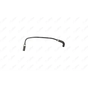 YAKIT BORUSU BMW 3 (E46)BMW 3 CABRİO (E46)BMW 3 COMPACT (E46)BMW 3 COUPE (E46)BMW 3 TOURİNG (E46)BMW 5 (E39)BMW 5 TOURİNG (E39)BMW 7 (E65, E66, E67)BMW X5 (E53)BMW Z3 COUPE (E36)BMW Z3 ROADSTER (E36)BMW Z4 ROADSTER (E85) İBRAŞ 35298