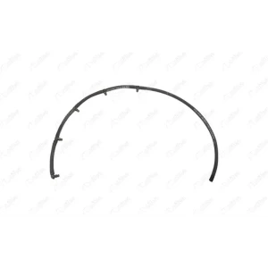 ENJEKTÖR BORUSU YAKIT HORTUMU ALFA ROMEO 156 (932_)ALFA ROMEO 156 SPORTWAGON (932_)ALFA ROMEO 166 (936_)FIAT MAREA (185_)FIAT MAREA WEEKEND (185_)LANCIA KAPPA (838_)LANCIA KAPPA SW (838_)LANCIA LYBRA (839_)LANCIA LYBRA SW (839_)LANCIA THESIS (841_) İBRAŞ