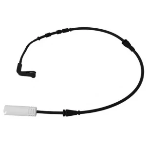 FREN BALATA FİŞİ ÖN 1 SERI (E81-E87)-3 SERI (E90)