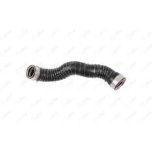 TURBO HORTUMU MERCEDES-BENZ E-SERISI (W211)MERCEDES-BENZ E-SERISI T-MODEL (S211)