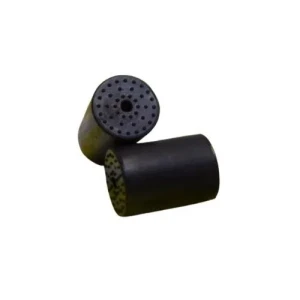 MOTOR KAPUT AYAR TAKOZU FİAT EGEA