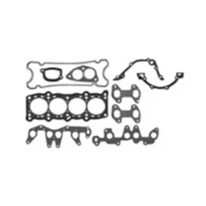 MOTOR TAKIM CONTA FIAT PALIO 1.2 8V Y.M. KEÇESİZ SUBAP LASTİKSİZ 5893663