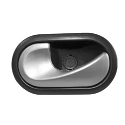 KAYA PLASTİK