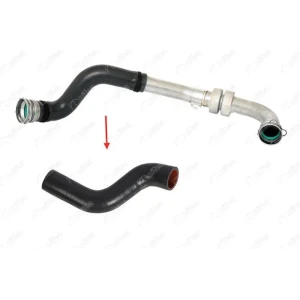 TURBO HORTUMU METAL BORU HARİÇ4 KAT POLYESTER KULLANILMIŞTIR RENAULT FLUENCE (L3_)RENAULT GRAND SCÉNIC III (JZ0/1_)RENAULT MEGANE III COUPE (DZ0/1_)RENAULT MEGANE III GRANDTOUR (KZ0/1)RENAULT MEGANE III HATCHBACK (BZ0/1_, B3_)RENAULT SCÉNIC III (JZ0/1_) İ