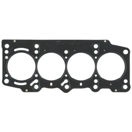 SİLİNDİR KAPAK CONTASI SAC FİAT LİNEA T JET 1.4