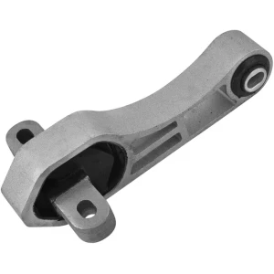 MOTOR TAKOZU LINEA 1.3 MTJD