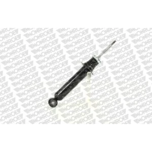 AMORTİSÖR ÖN PEUGEOT 407/407 SW