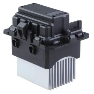 KLİMA KONTROL ELEMANI (ROLESİ) 2008- P308 1.4 16V-1.6HDİ-2.0HDİ