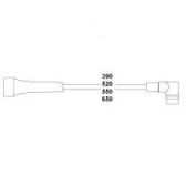 B.KABLO TAKIMI CLIO I 1.8 91-98