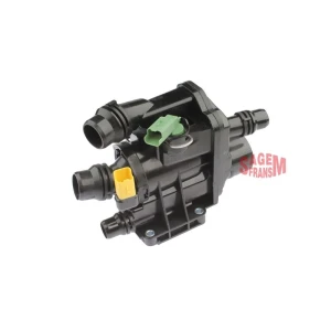 TERMOSTAT PEUGEOT 308-CITROEN 1,2