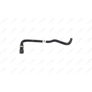 YEDEK SU DEPO HORTUMU BMW X5 (E70)BMW X5 (F15, F85)BMW X6 (E71, E72)BMW X6 (F16, F86)
