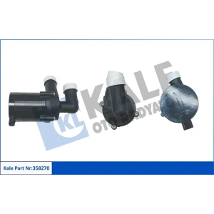 DEVİRDAİM ELEKTRİKLİ AUDI A3 - SEAT ALHAMBRA - SKODA OCTAVIA I OCTAVIA II OCTAVIA III SUPERB II YETI - VOLKSWAGEN CADDY III EOS GOLF V GOLF VI GOLF VII JETTA III JETTA IV SHARAN TIGUAN TOURAN
