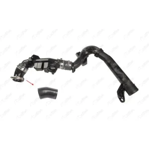 TURBO BORUSU HORTUMU PLASTİK BORU HARİÇ OK İLE GÖSTERİLEN HORTUM CITROËN C4 II (NC_)CITROËN C4 PICASSO IICITROËN C4 PICASSO II VAN (DD_)CITROËN C4 SPACETOURER (3D_)CITROËN C5 AIRCROSS (A_)CITROËN C5 III (RD_)CITROËN C5 III BREAK (RW_)CITROËN DS4 (NX_)CITR