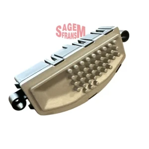KALORİFER REZİSTANSI MERCEDES W176 W246 C117 X117 X156 W222 C217