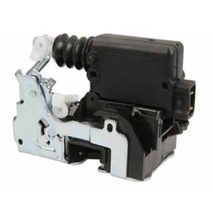 KAPI KİLİDİ ÖN SOL (MOTORSUZ) MOTOR TAKILAN R 19 - MEGANE 1998-