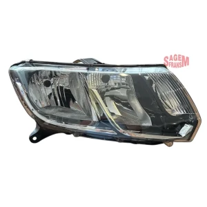 FAR KOMPLE SAĞ LOGAN II-SANDERO II MANUEL H4 2013