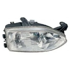 FAR KOMPLE SAĞ FİAT PALİO MOTORSUZ