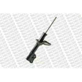 AMORTİSÖR ÖN SAĞ HYUNDAI ELANTRA LAVİTA/MATRİX