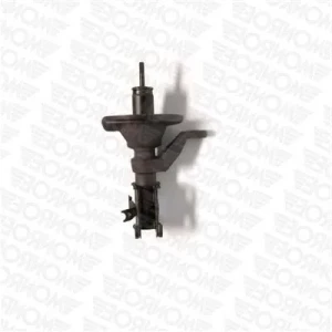 AMORTİSÖR ÖN SOL HONDA CİVİC/CİVİC COUPE
