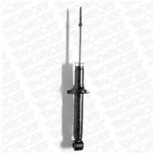 AMORTİSÖR ARKA VOLVO S40/V40