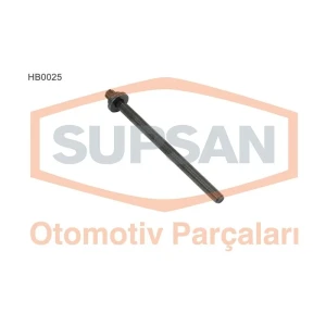 SAPLAMA SETİ OPEL ASTRA F 1.4İ 1.6İ 16V (X14XE X16XE) ASTRA G + ZAFİRA A 1.4 1.6 16V (C16SEL X14XE Z14XE X16XEL Z16XEL Z16XEP X18XE Z18XE Z18XEL Z16YNG) ASTRA H 1.6 16V (A16LET Z16LET Z16XEP Z16XE1 Z16XER A16XER Z18XER A18XER Z18XE) ASTRA J 1.6 16V (A16LE
