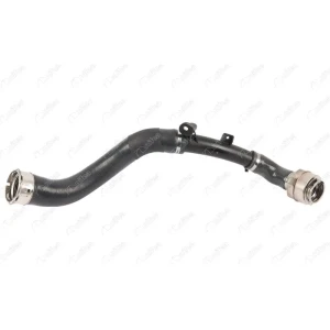 TURBO HORTUMU NISSAN QASHQAI III (J12)RENAULT AUSTRAL