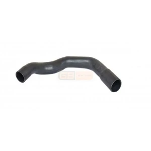TURBO HORTUMU FORD TRANSIT V347