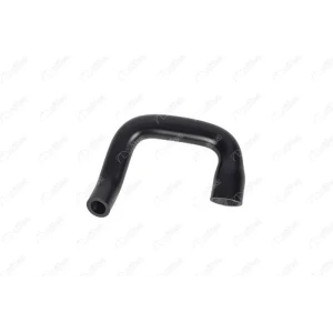 HAVA FİLTRE HORTUMU BMW 3 (E36)BMW 3 CABRİO (E36)BMW 3 COMPACT (E36)BMW 3 COUPE (E36)BMW 3 TOURİNG (E36)BMW 5 (E39)BMW 5 TOURİNG (E39)BMW 7 (E38)BMW Z3 ROADSTER (E36) İBRAŞ 35142