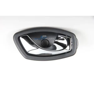 KAPI İÇ AÇMA KOLU KROM SOL FLUENCE MEGANE III