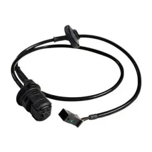 ABS KABLOSU ARKA VOLKSWAGEN PASSAT 96-05