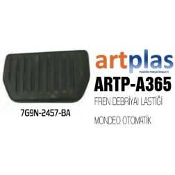 FREN DEBRİYAJ LASTİĞİ MONDEO OTOMATIK