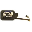 SİNYAL LAMBASI DUYU TOFAŞ SLX ATOM KOLİ İÇİ 10 ADET