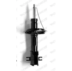AMORTİSÖR ÖN ALFA ROMEO 145/146/155