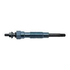 KIZDIRMA BUJİSİ ECO 12V MITSUBISHI L200- 300 -COLT/84-88 MITSUBISHI PAJERO 2.3-2.5 /86-00 MD050212 GV673 0100221147 0250202003 Y115T1 ET1-A-N-055 147