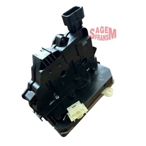 KAPI KİLİDİ ÖN SOL CORSA D