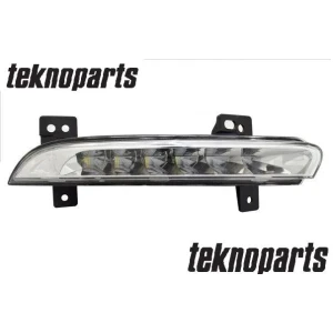 GÜNDÜZ FARI LEDLI SAĞ FLUENCE 266057976R