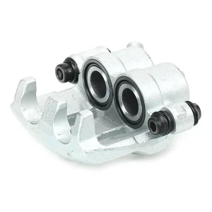 KALIPER ÖN SOL MASTER II 7701206725