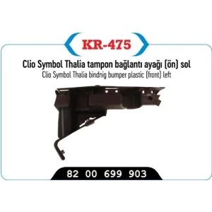 KAYA PLASTİK