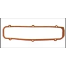 ÜST KAPAK CONTASI SILIKONLU FIAT PALIO FIAT SIENA