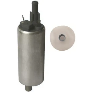 YAKIT POMPASI SÜZGEÇLİ 3 BAR COMBO B-CORSA B-OMEGA A-ASTRA F-G-VECTRA A-B-ZAFIRA A 1.6-1.8-2.0