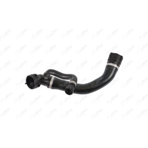 RADYATÖR GİRİŞ HORTUMU BMW 5 E39 BMW 5 TOURİNG E39 BMW 7 E38