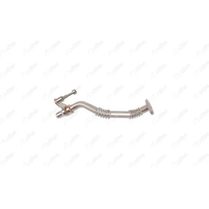 TURBO YAĞLAMA BORUSU ALPINA B6 GRAN COUPE F06 ALPINA B7 F01 F02 BMW 5 F10 BMW 5 GRAN TURİSMO F07 BMW 5 TOURİNG F11 BMW 6 CABRİO F12 BMW 6 COUPE F13 BMW 6 GRAN COUPE F06 BMW 7 F01 F02 F03 F04 BMW X5 E70 BMW X5 F15 F85 BMW X6 E71 E72 BMW X6 F16 F86